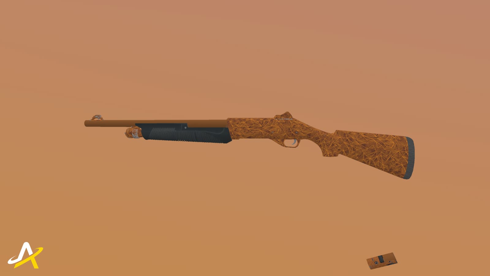 Beautiful skins for shotguns in CS2 - Shotgun Skins in Counter Strike 2